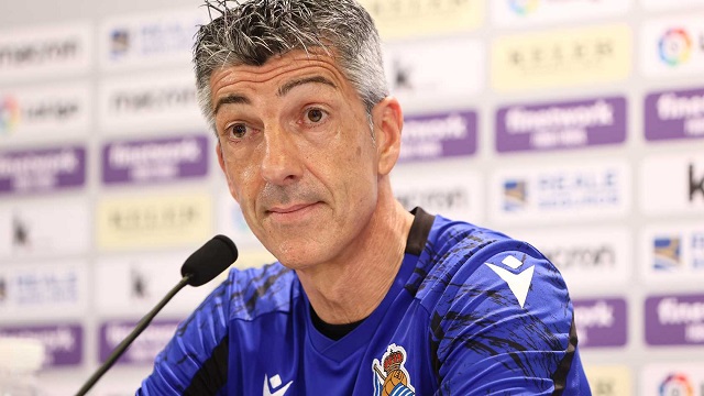 Imanol-Alguacil-khela71