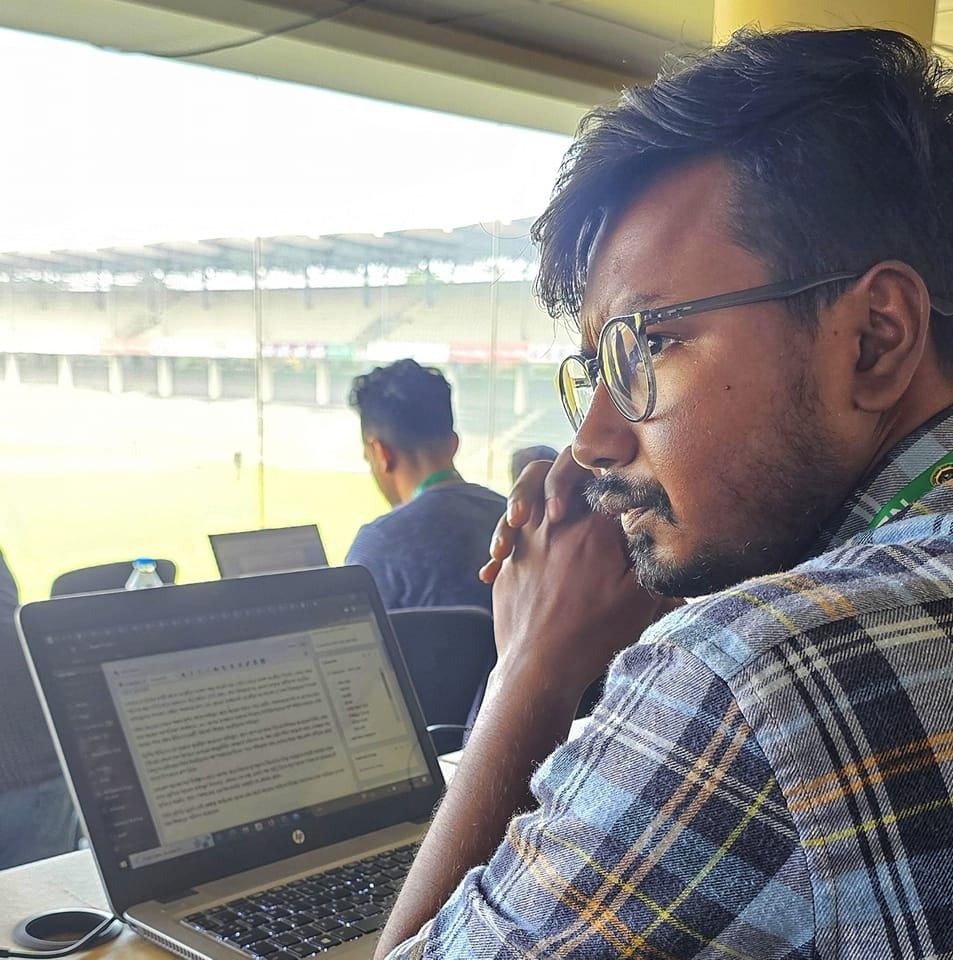  রাকিব হোসেন রুম্মান