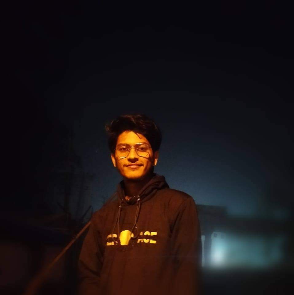 আশরাফুল আলম