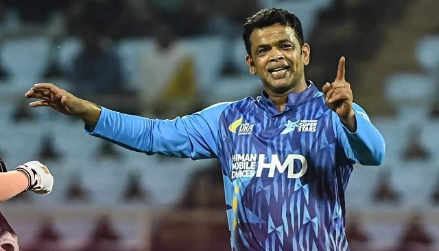 Mushukni pirsing qiladi