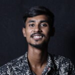 প্রত্যয় হক কাব্য