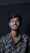 প্রত্যয় হক কাব্য