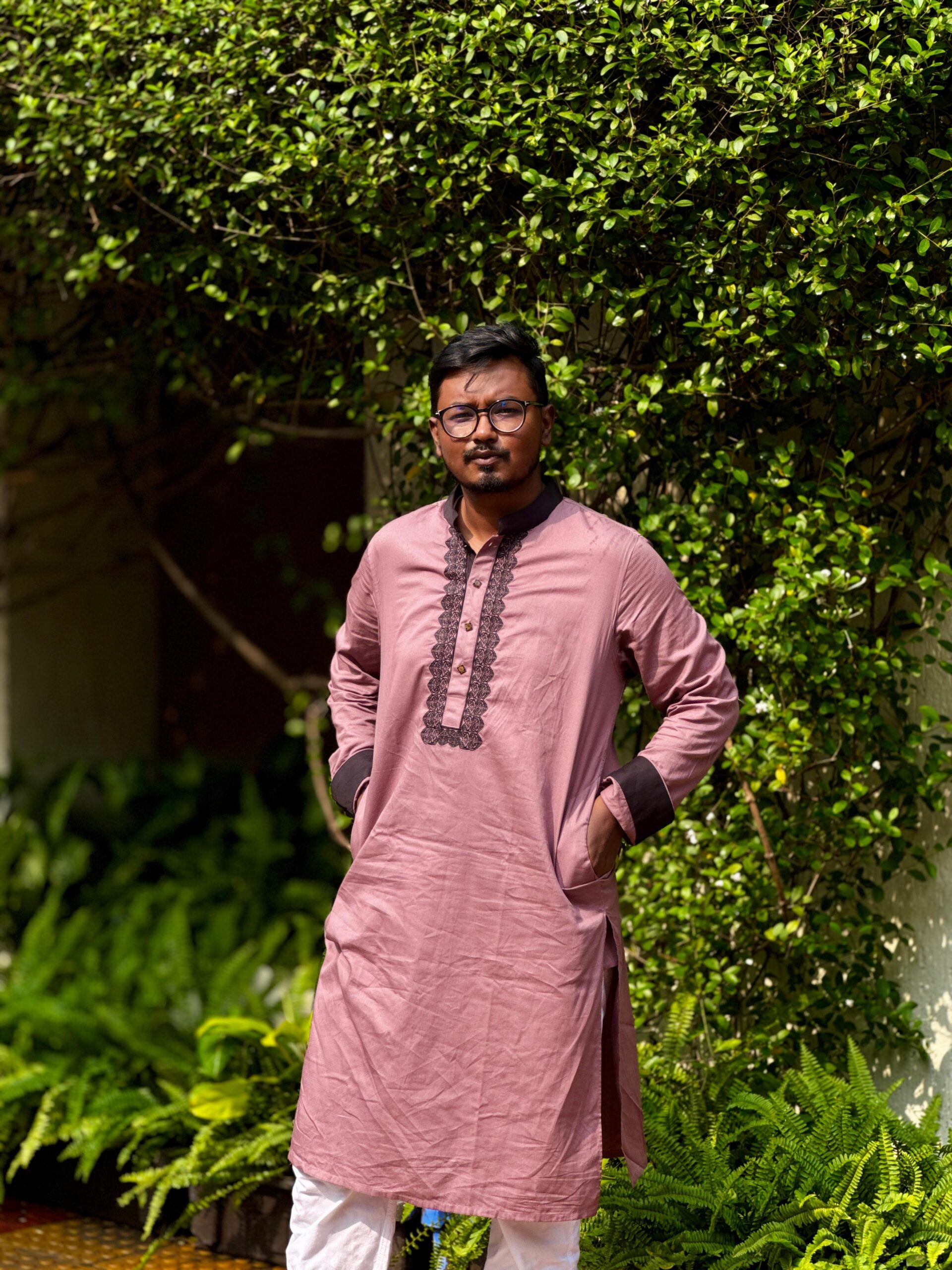 রাকিব হোসেন রুম্মান