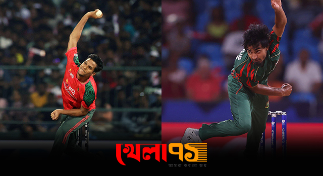 U xotinimni saunaga taklif qildi