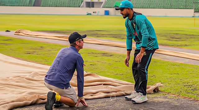 Vaginada yaqindan korish Qizil lablardagi BBW jinsiy aloqa fotosuratlari