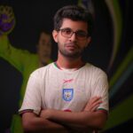 আল ওয়াসি তালুকদার